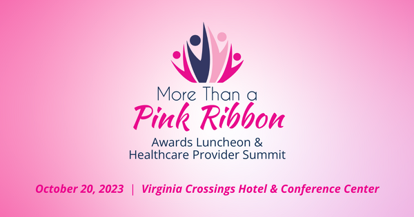 The BS behind the pink ribbons, Cancer and more